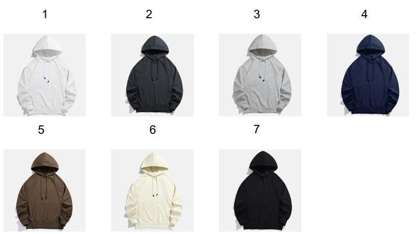 hoodies1-catalog-firstp