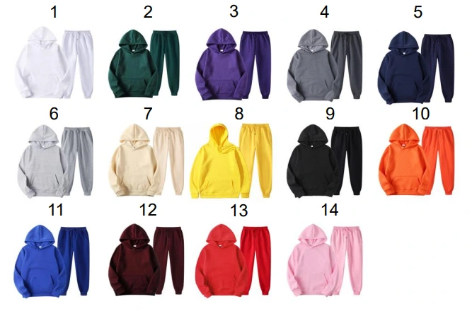 hoodies3-catalog-firstp