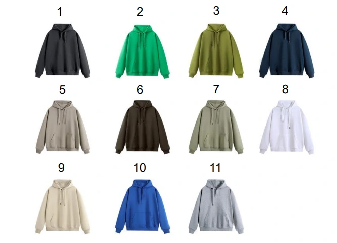 hoodies5-catalog-firstp