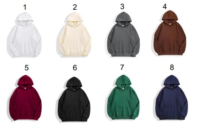 hoodies7-catalog-firstp