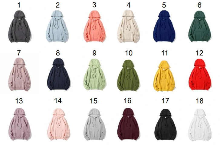 hoodies8-catalog-firstp