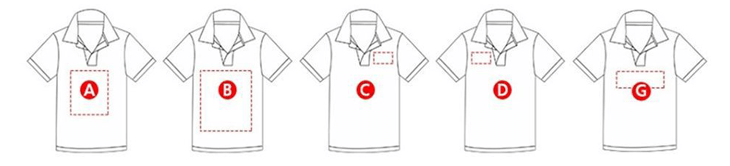 logo-pos-poloshirt-upper-front-firstp