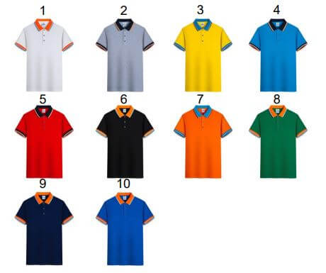 poloshirt-cotton-180g-firstp