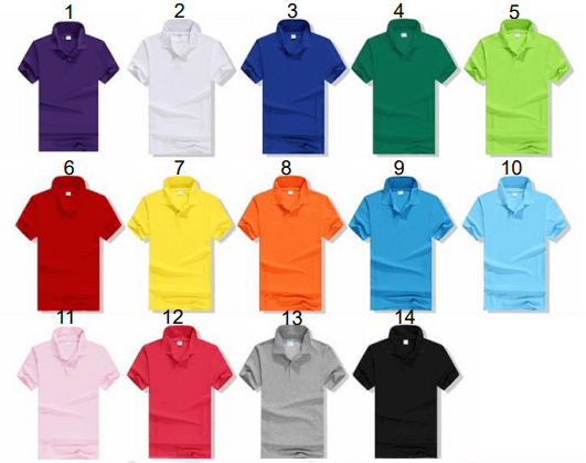 poloshirt-polyester-180g-firstp