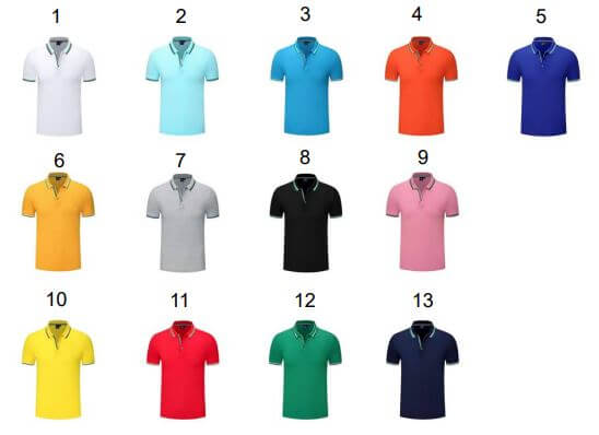 poloshirt-polyester-200g-firstp