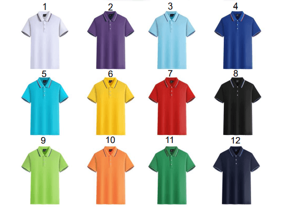 poloshirt-polyester-cotton-180g-firstp